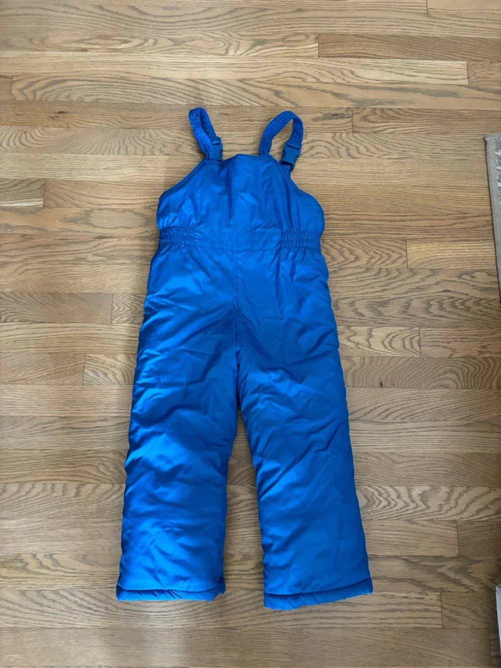 Carters insulated snow